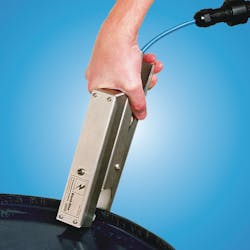 Bondritegroundingclamp 10138037 Bondritegroundingclamp 10138037