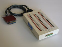 Breakoutboxesandcables 10137489 Breakoutboxesandcables 10137489