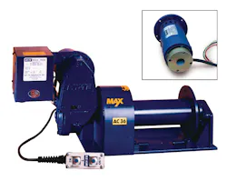 Bserieswinchhoists 10138006