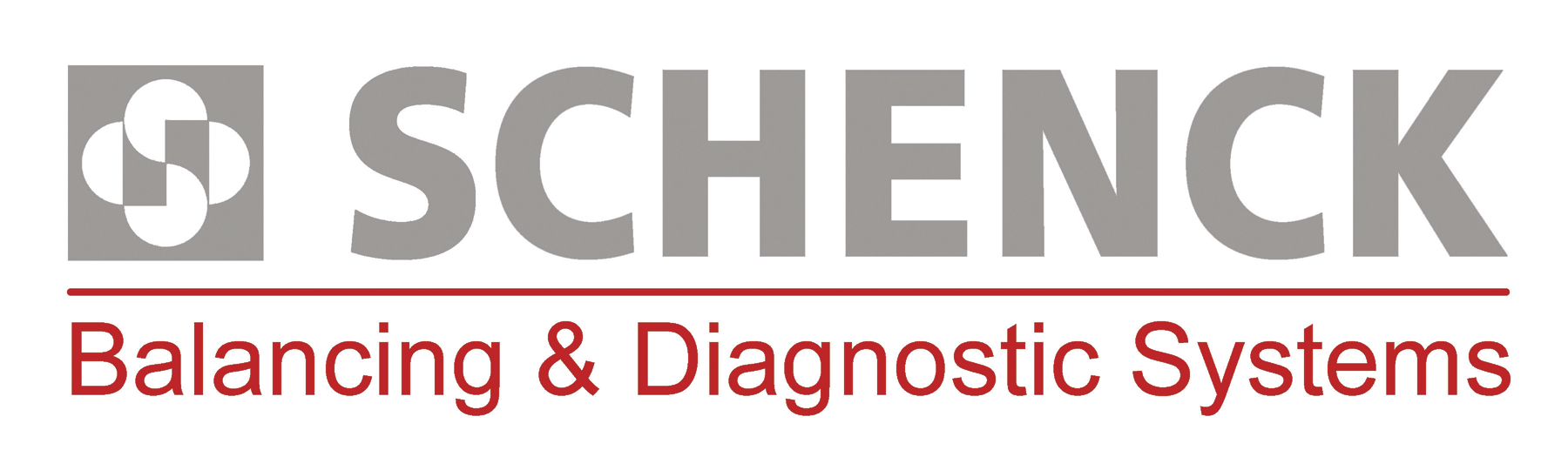 Cab925balancinginstrumentation 10138294