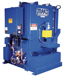 Cabinetstylewashmachines 10137897 Cabinetstylewashmachines 10137897