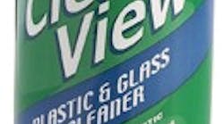 Clearviewpolishandprotectant 10136915 Clearviewpolishandprotectant 10136915