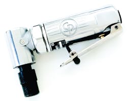 Cp875minianglediegrinder 10137113 Cp875minianglediegrinder 10137113