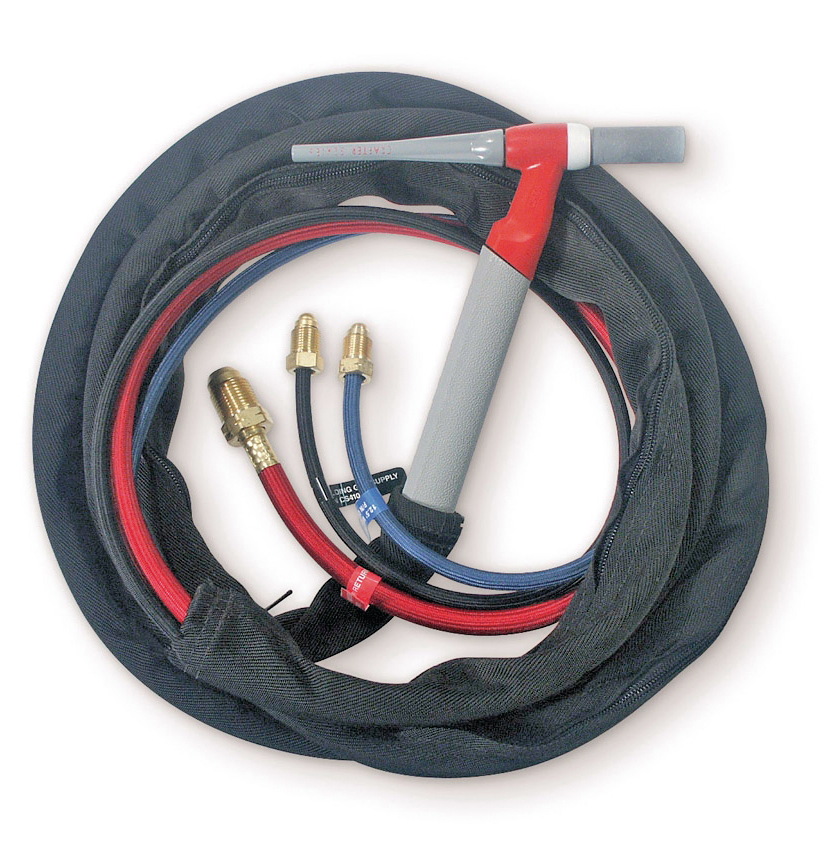 Cs410tigtorch 10138656