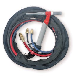 Cs410tigtorch 10138656 Cs410tigtorch 10138656