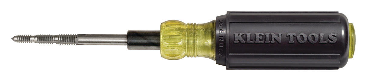 Cushiongriptripletapstappingtools 10137750