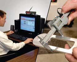 Datasurewirelessdatacollectionsystem 10137770 Datasurewirelessdatacollectionsystem 10137770