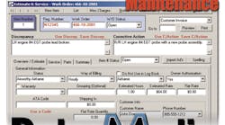 Datcomediaebissoftware 10137200 Datcomediaebissoftware 10137200