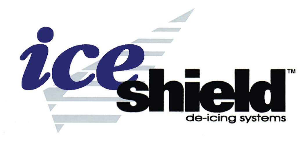 Deicing systems Aviation Pros