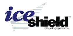 Deicingsystems 10136960 Deicingsystems 10136960