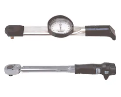 Dialindicatingandclicktypetorquewrenches 10138553 Dialindicatingandclicktypetorquewrenches 10138553