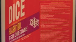 Dicefueladditive 10136919 Dicefueladditive 10136919