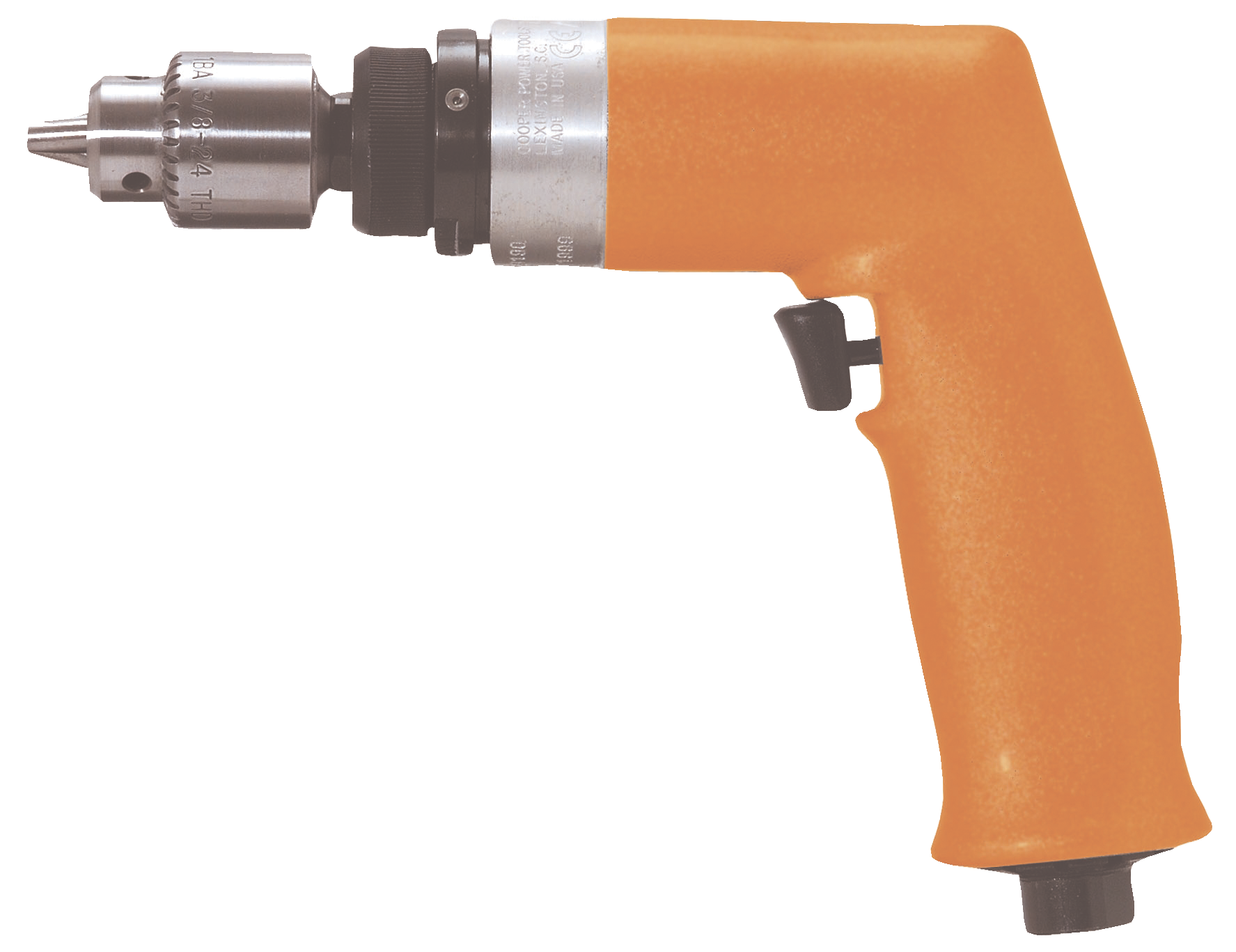 Dotcomodel15css9238smallhandlepneumaticdrill 10137154