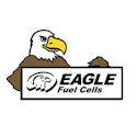 Eaglefuelcells 10134186