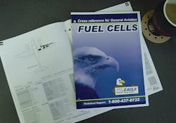Eaglefuelcells 10137275 Eaglefuelcells 10137275