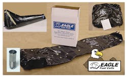 Eaglefuelcellsfuelcells 10137272 Eaglefuelcellsfuelcells 10137272