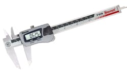 Electroniccalipers 10137772