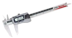 Electroniccalipers 10137772