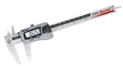 Electroniccalipers 10137772 Electroniccalipers 10137772