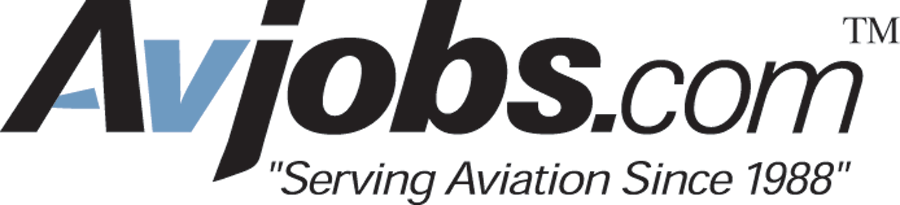 Employmentservice 10136939