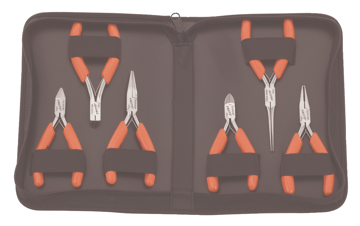 Esdminiaturepliers 10138420