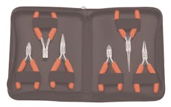 Esdminiaturepliers 10138420 Esdminiaturepliers 10138420