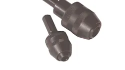 Fastadaptquickchangechuckadapters 10137850 Fastadaptquickchangechuckadapters 10137850