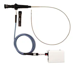 Fba4b100pborescope 10137869 Fba4b100pborescope 10137869