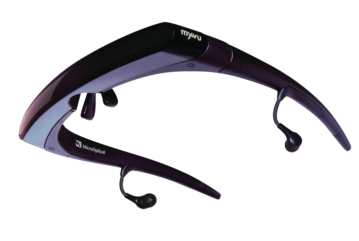 Foreeyesliteheadsupdisplay 10137193