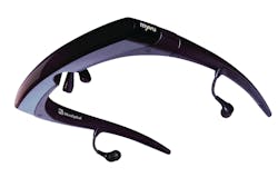 Foreeyesliteheadsupdisplay 10137193 Foreeyesliteheadsupdisplay 10137193