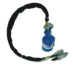 Gagebiltpowermaxsplitriveter 10137051 Gagebiltpowermaxsplitriveter 10137051