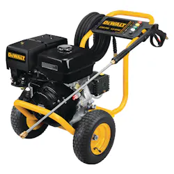 Gaspressurewashers 10137227 Gaspressurewashers 10137227