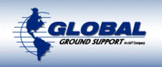 Globalgroundsupport 10017337