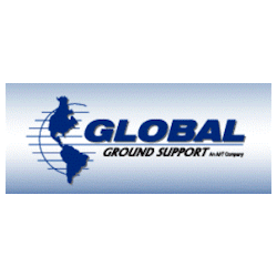 Globalgroundsupport 10017337