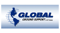 Globalgroundsupport 10017337 Globalgroundsupport 10017337