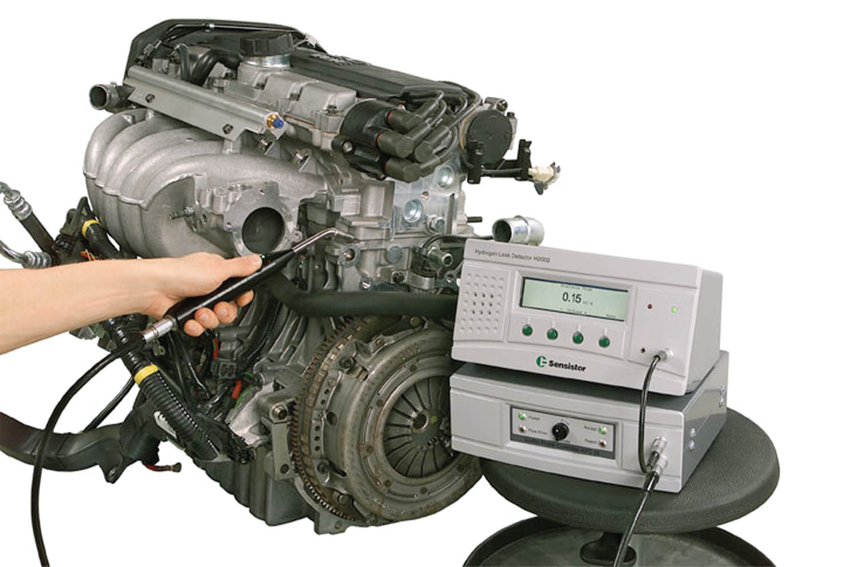 H2000leakdetector 10138303