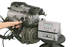 H2000leakdetector 10138303 H2000leakdetector 10138303