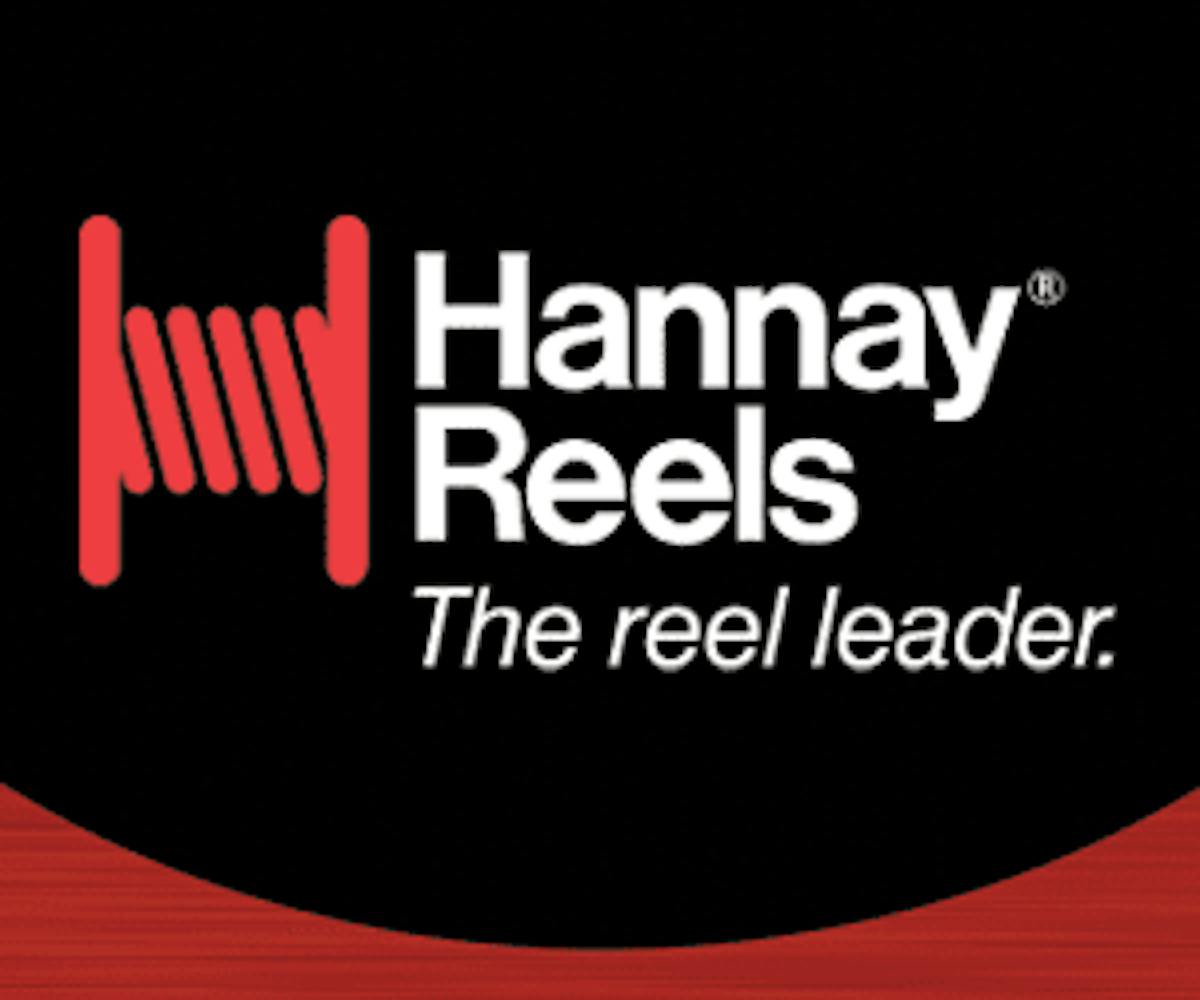 Hannay Reels, Inc. on LinkedIn: Fuel delivery is even more