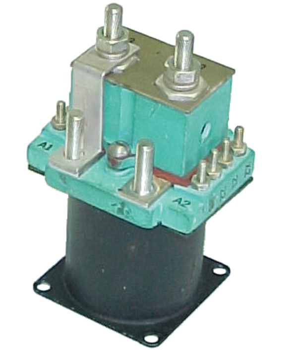 Hartmana1077seriesrelayrepair 10138008