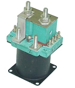 Hartmana1077seriesrelayrepair 10138008 Hartmana1077seriesrelayrepair 10138008