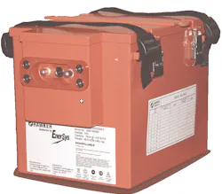 Hawkermainshipbattery 10138299 Hawkermainshipbattery 10138299