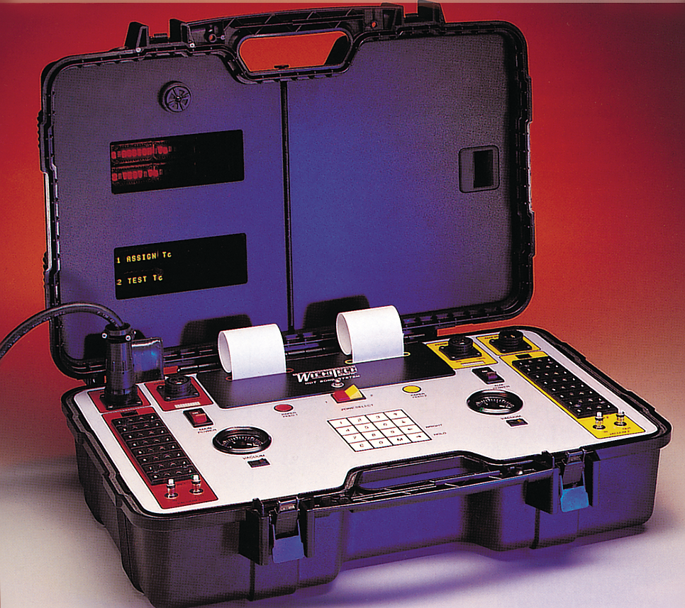 Hb2compositerepairsystem 10138695