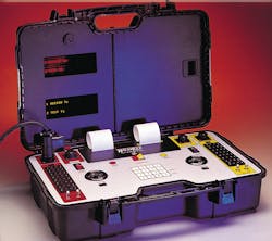 Hb2compositerepairsystem 10138695 Hb2compositerepairsystem 10138695