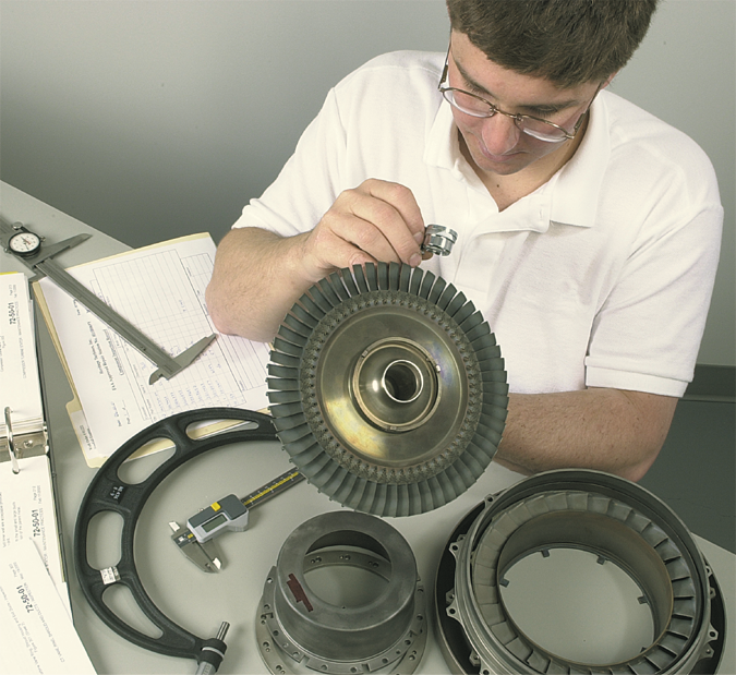 Heritageturbinespt6aengineservices 10137524