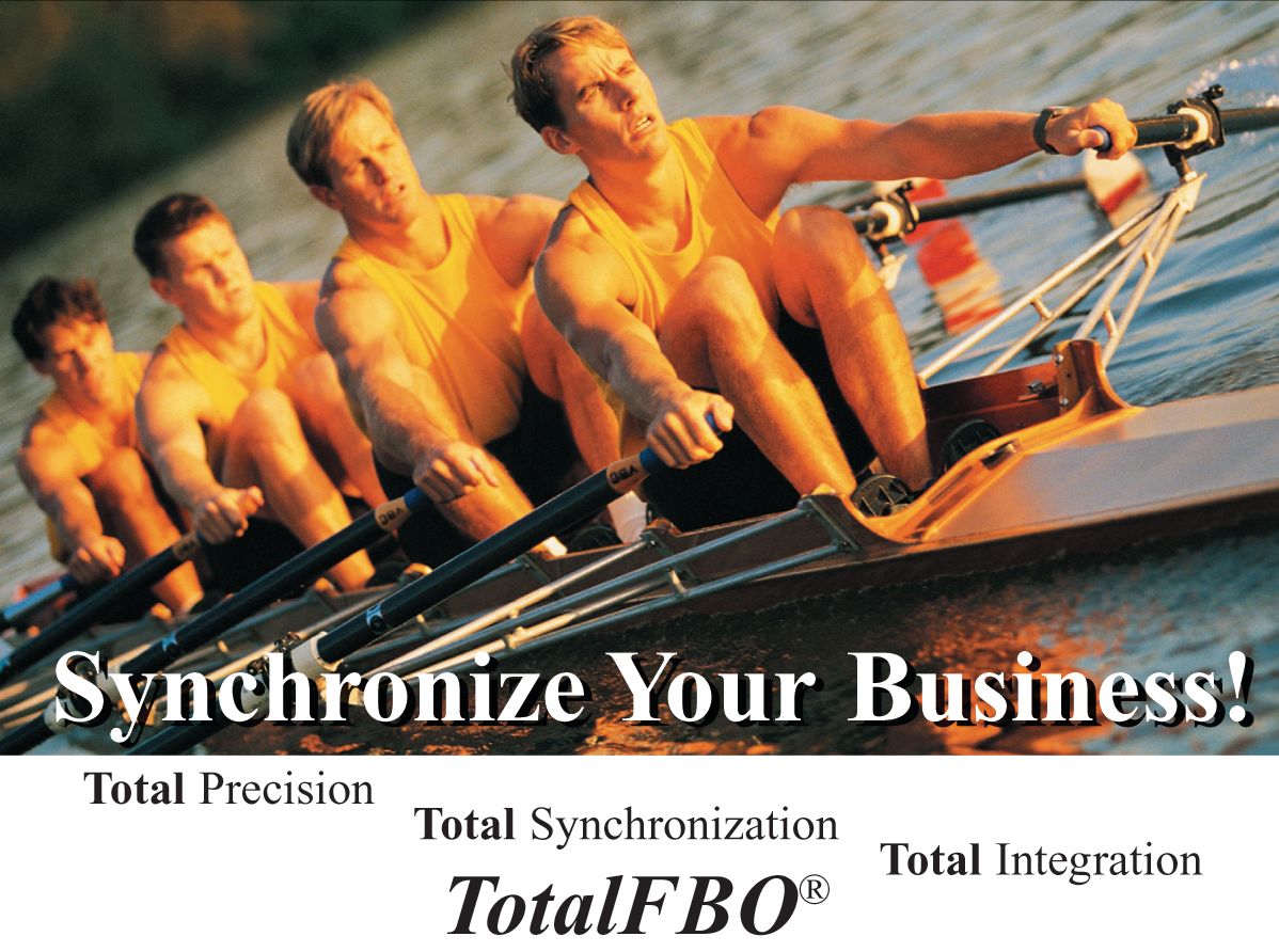 Horizontotalfbobusinesssoftware 10137536