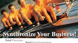 Horizontotalfbobusinesssoftware 10137536 Horizontotalfbobusinesssoftware 10137536