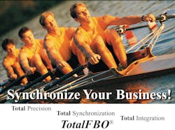 Horizontotalfbobusinesssoftware 10137536 Horizontotalfbobusinesssoftware 10137536