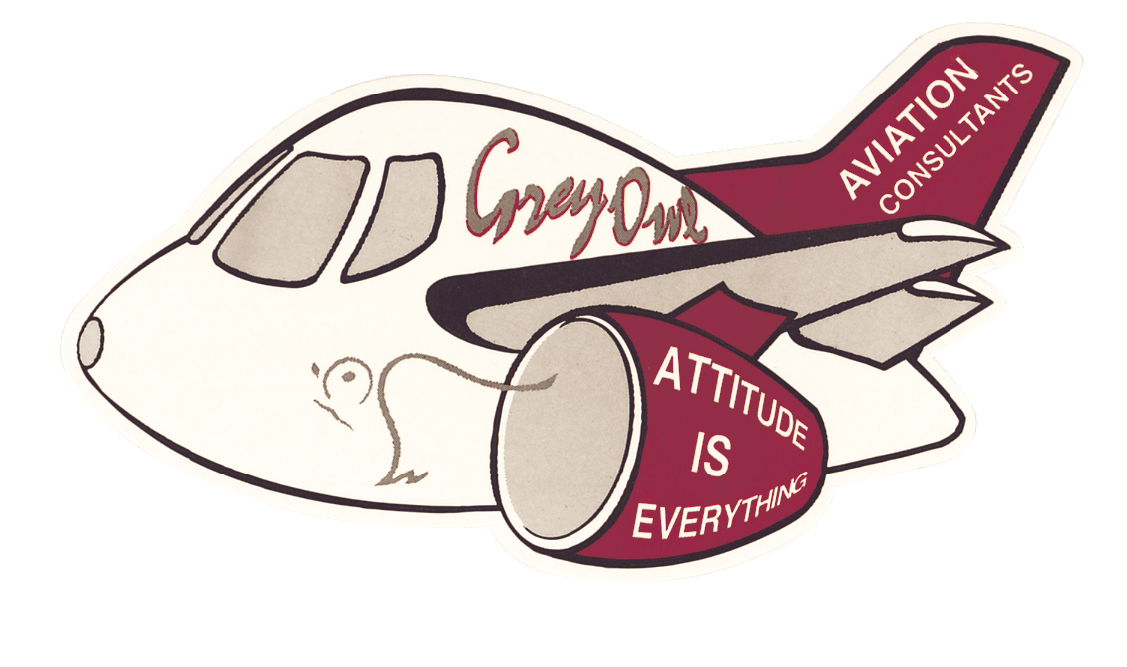 Humanfactorsworkshops 10137469