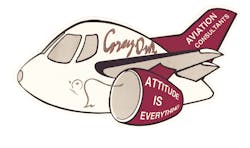 Humanfactorsworkshops 10137469 Humanfactorsworkshops 10137469