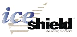Iceshieldpneumaticandelectricaldeicers 10136957 Iceshieldpneumaticandelectricaldeicers 10136957